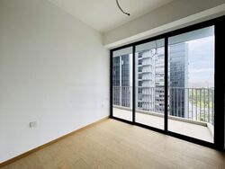 The Florence Residences (D19), Apartment #475267031